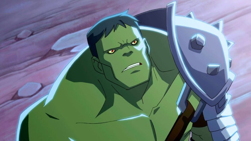 Marvel-Snap-Celebra-Planeta-Hulk-e-Traz-Skaar