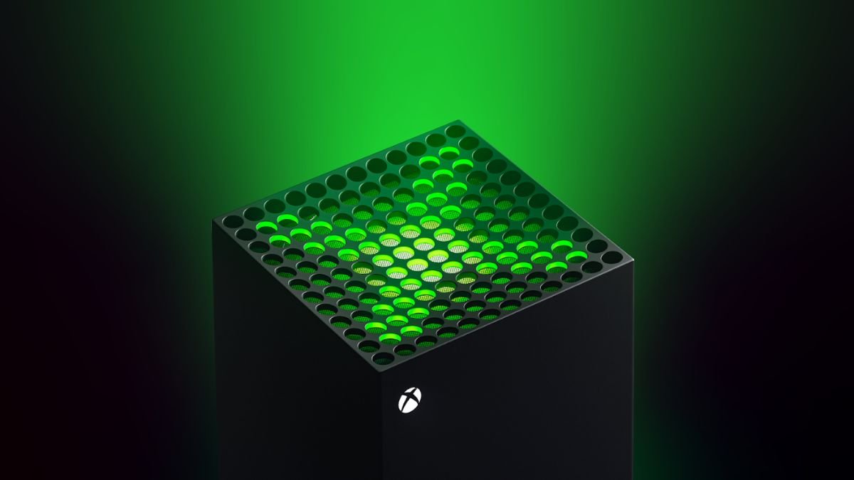 Receita do Xbox Aumenta 49% no Segundo Trimestre do Ano Fiscal de 2024