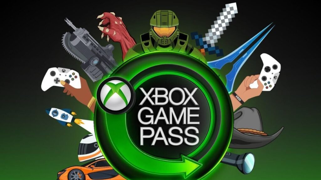 14-Vantagens-de-Assinar-o-Game-pass-do-xbox