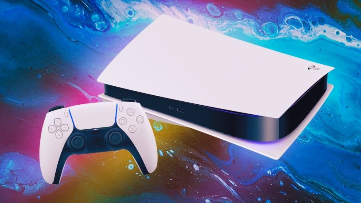 O Preço do Novo PS5 Pro Pode Surpreender a Todos. Saiba Por Quê!