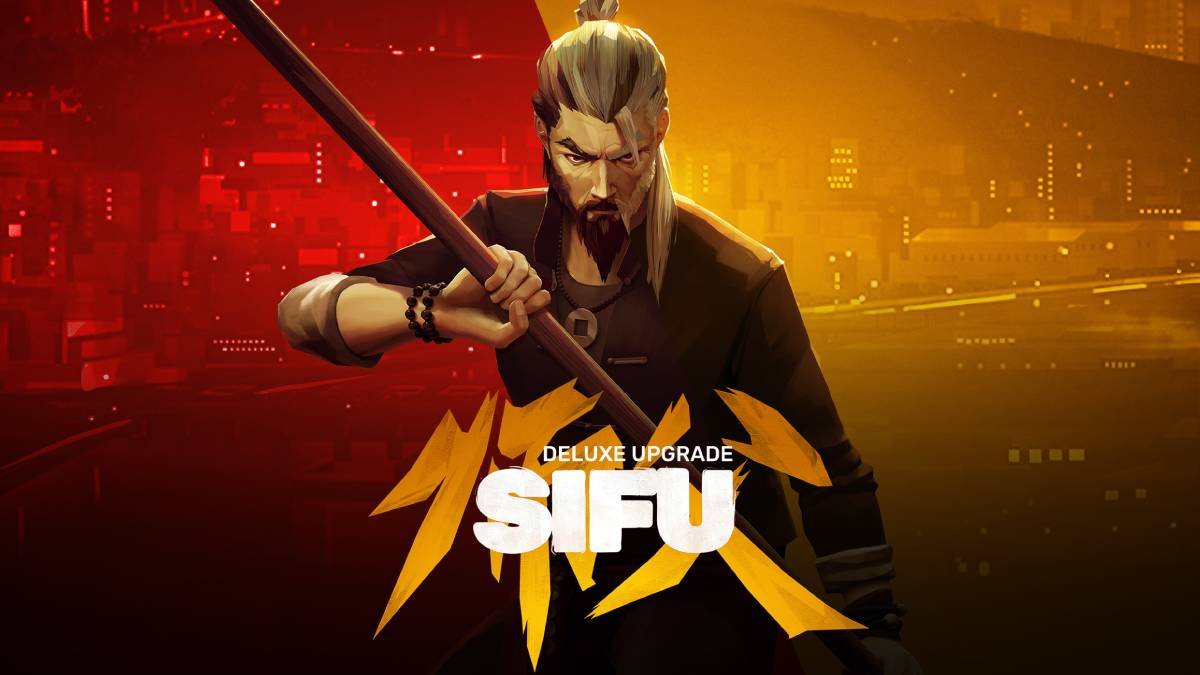 Sifu