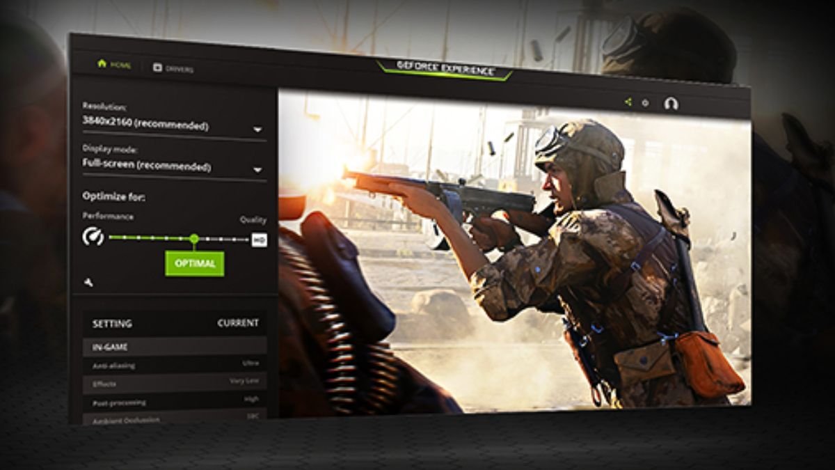 Ative o RTX HDR em Qualquer Jogo com NVIDIA App Guia Completo