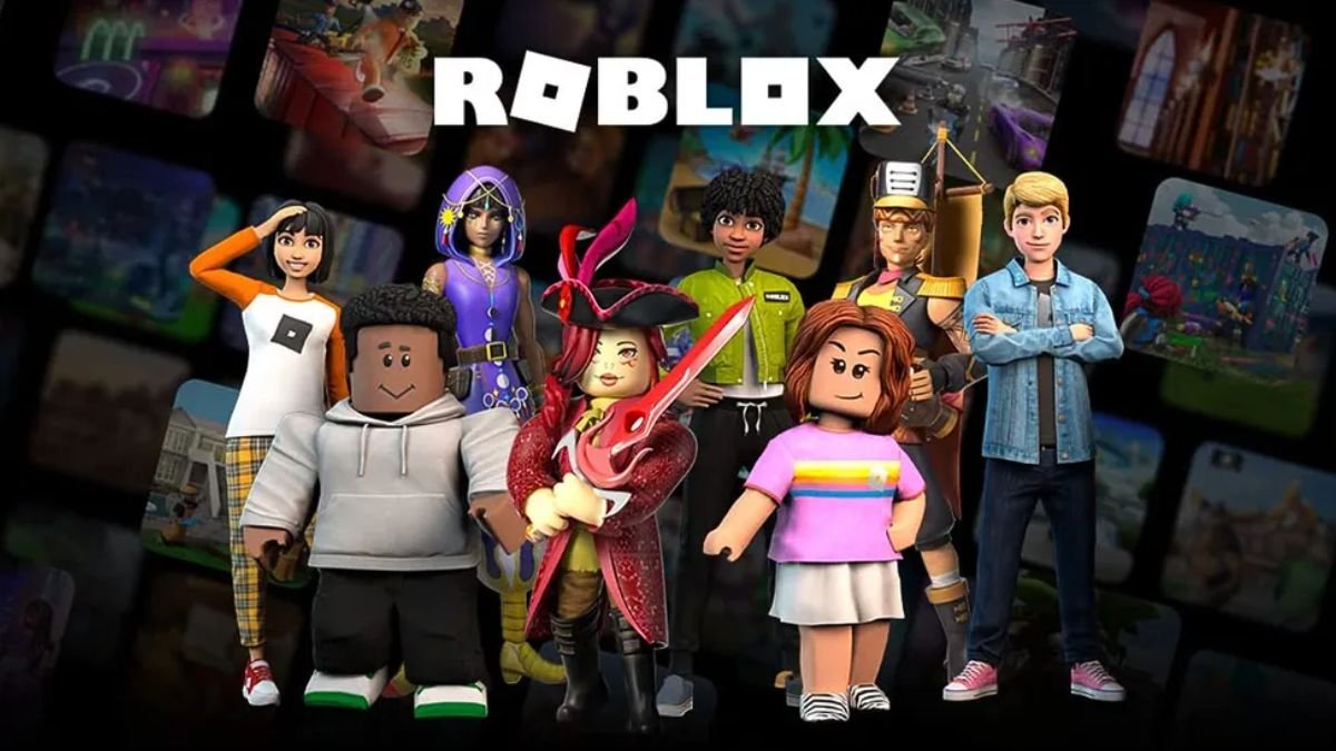 Como Criar um Jogo no Roblox Guia completo