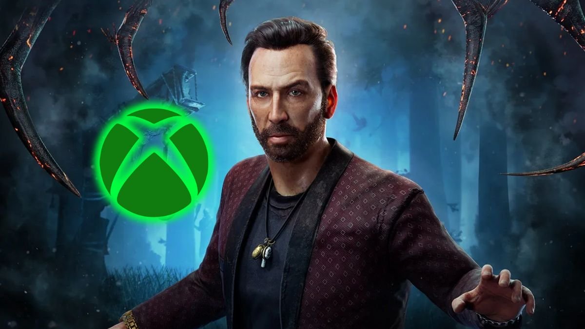 Fim de Semana Gamer Xbox Surpreende com 4 Jogos Grátis - Descubra Quais São!