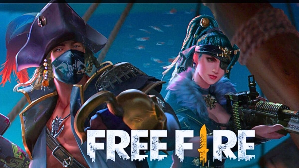 Guia para Acesso ao Servidor Avançado Free Fire de Março 2024 Download do APK