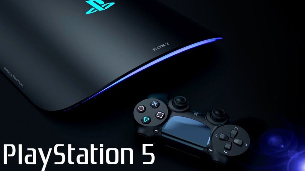 Sony Desenvolve Tecnologia de Super Resolução Espectral para PS5 Pro