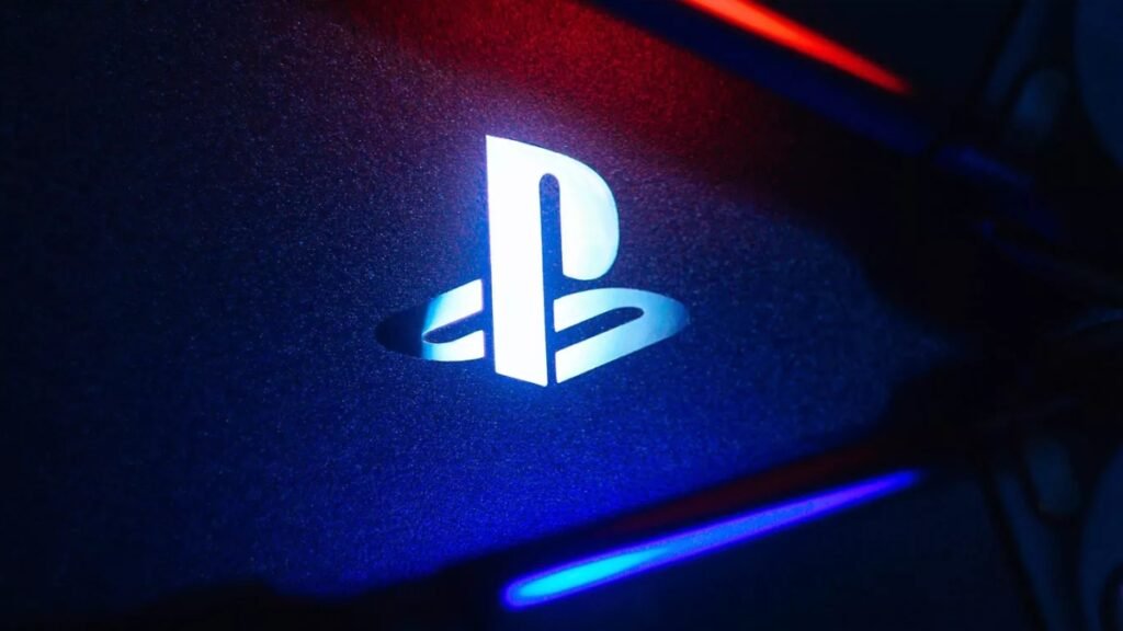 Sony Desenvolve Tecnologia de holograma  Resolução Espectral para PS5 Pro