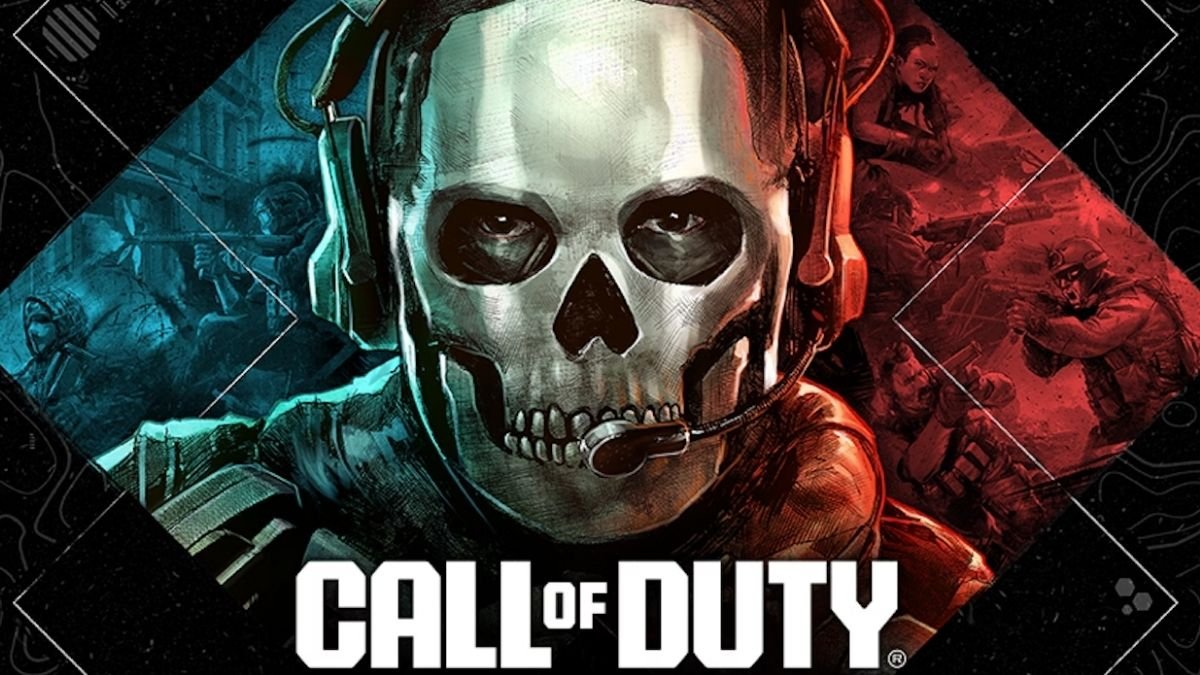 Sony e Xbox Firmam Pacto Histórico Call of Duty Garantido no PlayStation por 10 Anos!