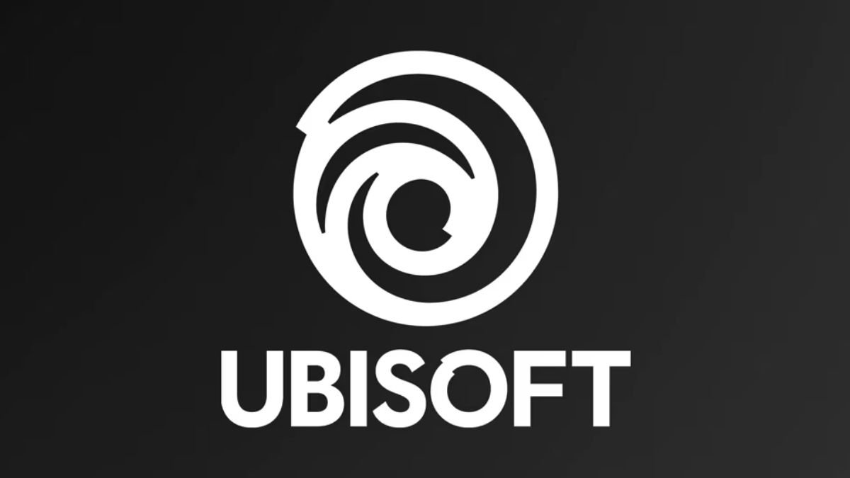 Ubisoft Lança Novo Jogo para Consoles de Surpresa