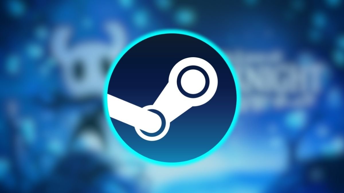 Um dos Melhores Indies está com Oportunidade Única na Promoção de Outono da Steam