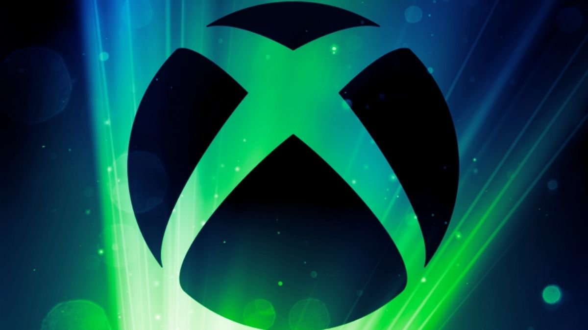 Xbox Partner Preview Acontecerá dia 6 de Março