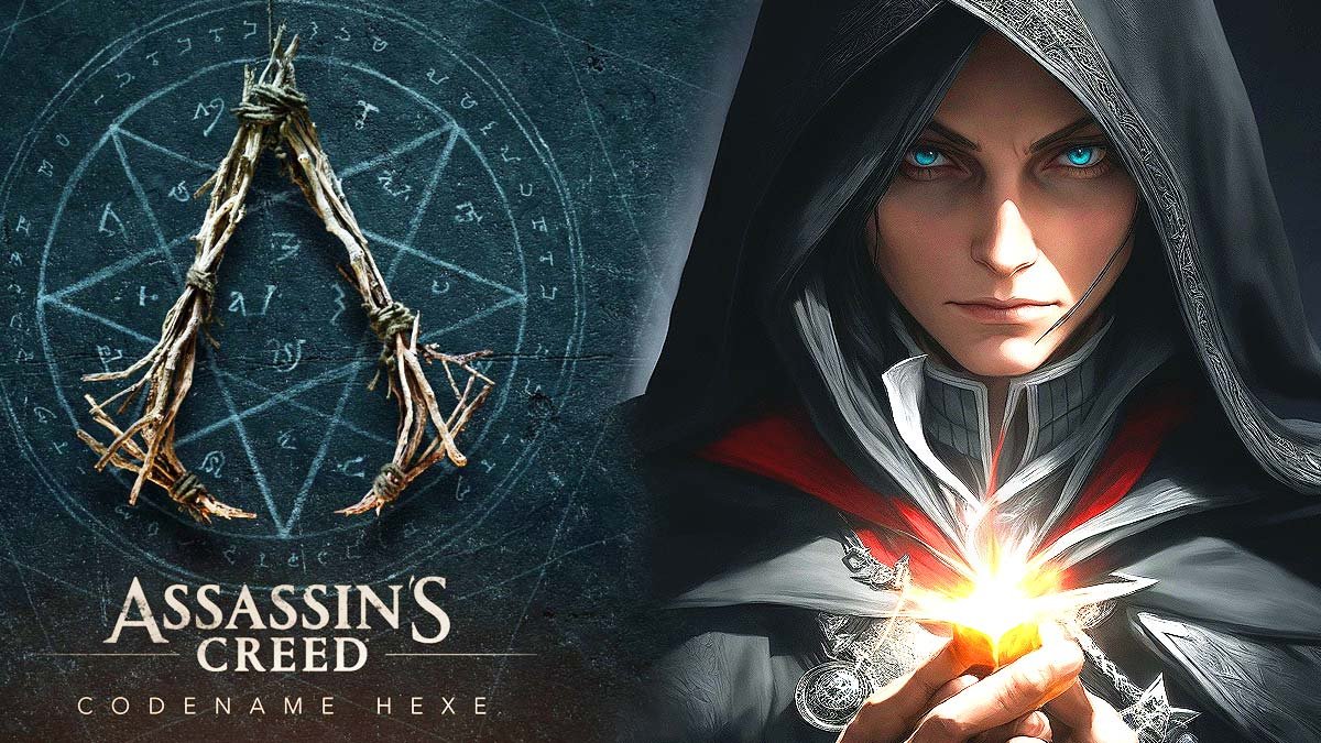 Inovação-em-Assassin's-Creed-Hexe-Bruxaria-Será-o-Coração-do-Jogo