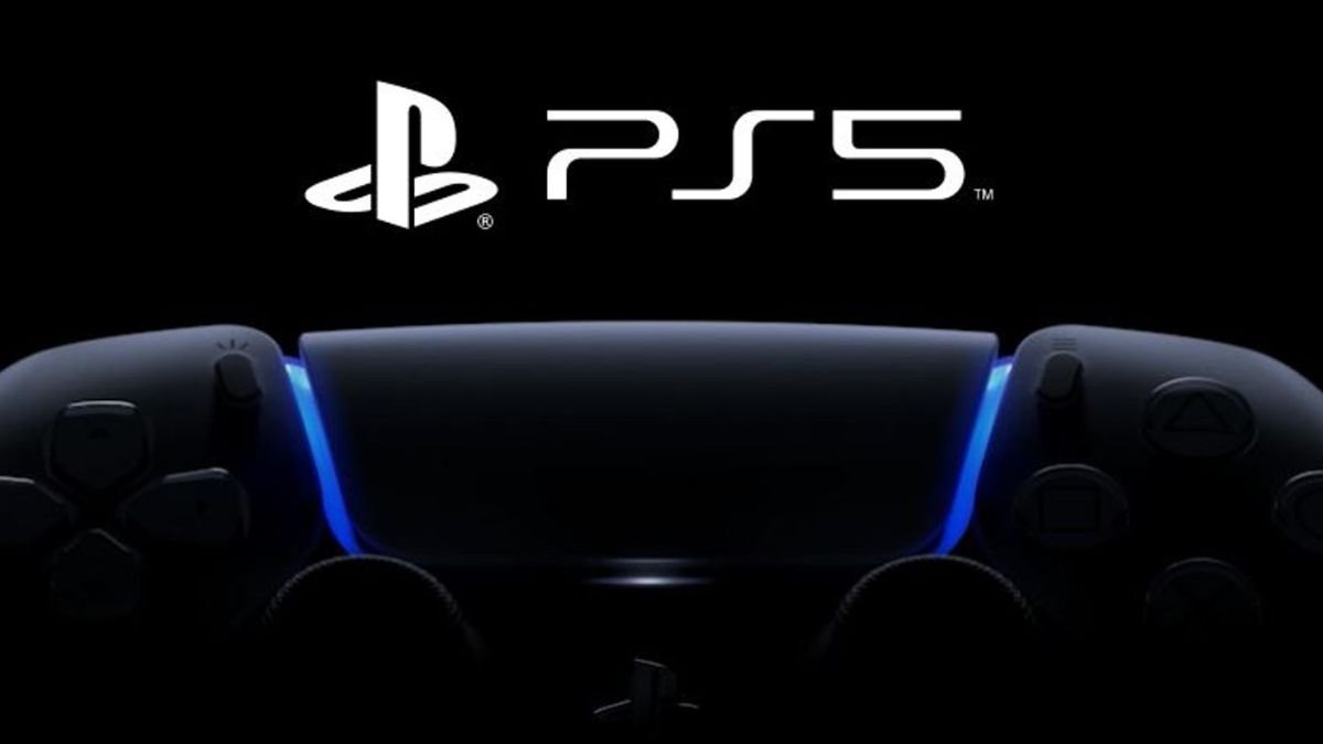 Jogos do PS5 Pro Enhanced a 60fps Sony Diz Que Pode Ser Menos