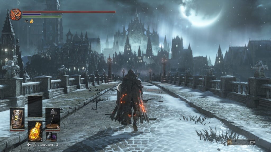 dark souls 3