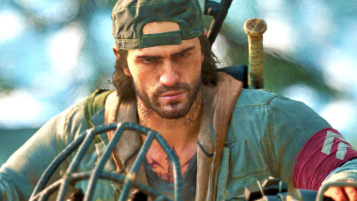 Bomba! Days Gone 2 Custará $250 Milhões e Co-CEO da PlayStation Não Quer Dois Jogos de Zumbis no Portfólio