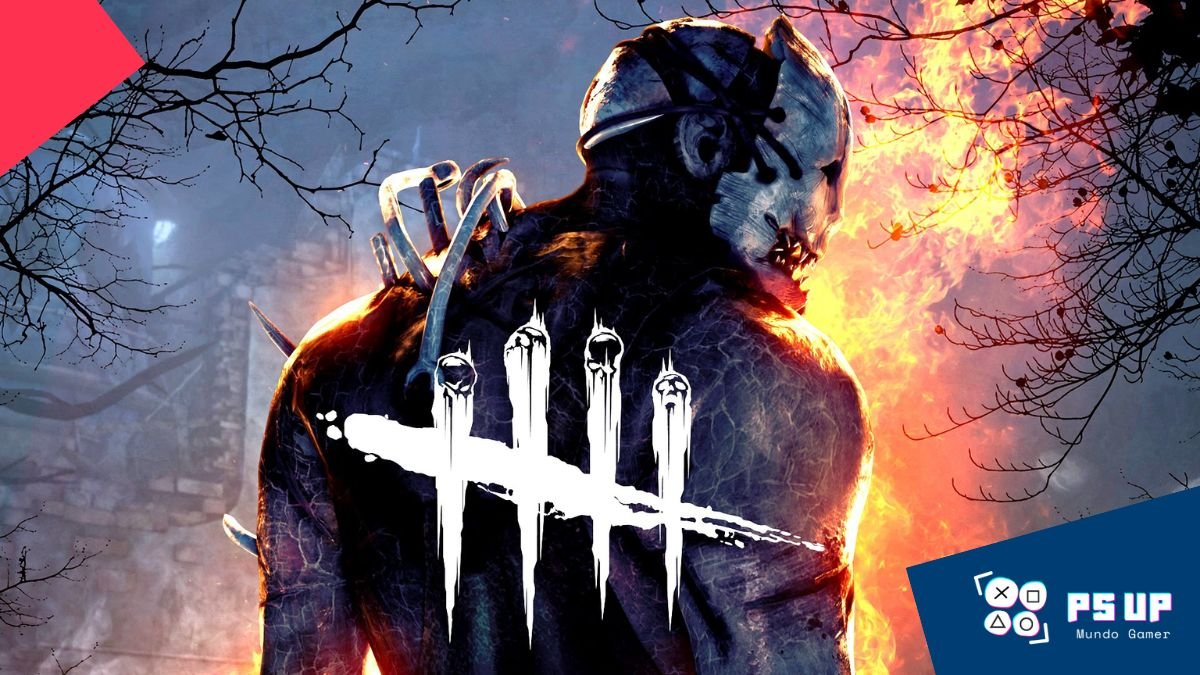 Códigos DBD Bloodpoints e Amuletos Grátis em Junho de 2024 (Dead by Daylight)