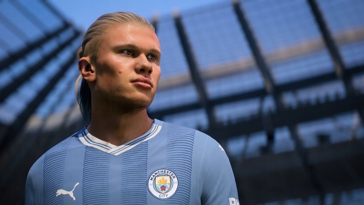 EA Sports FC 24 Quem São os Melhores Jogadores para o TOTS Upgrade Series 1 Evolution