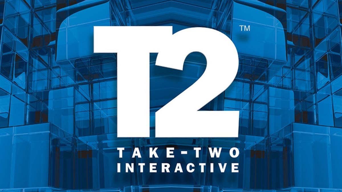 Intercept Games Sera Encerrada Pela Take Two