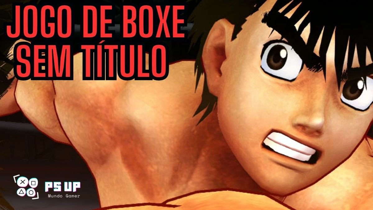 Jogo de Boxe Sem Título Codes Maio de 2024 Como Utilizar e Transformar Seu Lutador