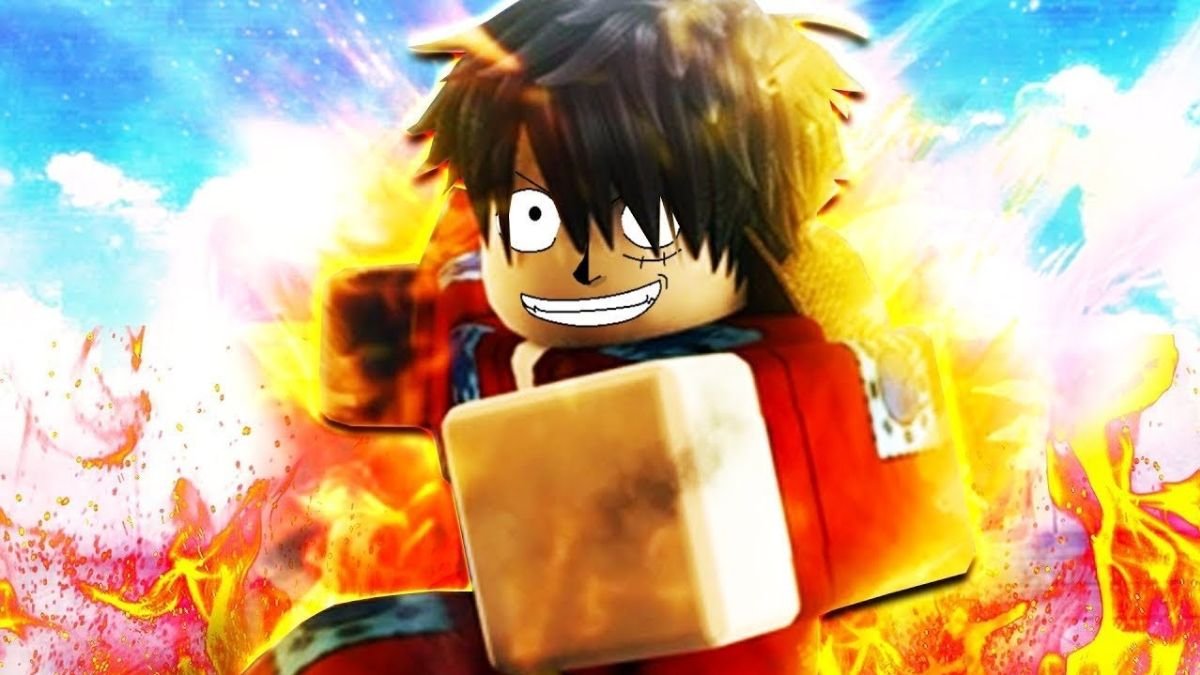 Roblox Anime Impact Códigos de Julho de 2024, Resgate Gemas, Souls e Dinherio!