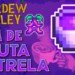 Stardew Valley Chá de Fruta Estrela Veja Como Conseguir