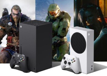 Xbox Game Pass, Cloud Gaming e o PC Game Pass