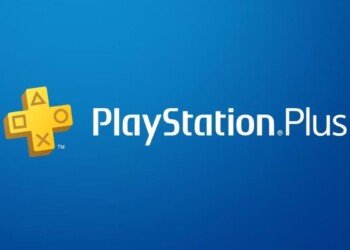 Achou Boas Escolhas inicias para a PS Plus Essential Setembro de 2024