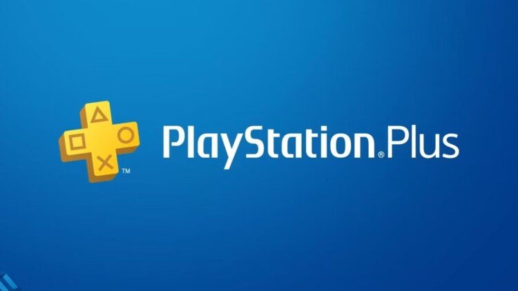 Achou Boas Escolhas inicias para a PS Plus Essential Setembro de 2024