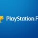 Achou Boas Escolhas inicias para a PS Plus Essential Setembro de 2024