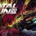 Atari Anuncia Fatal Run 2089 para PC e Consoles