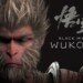 Black Myth Wukong Bane criticas