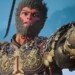 Gameplay de 30 Minutos de Black Myth Wukong Vaza Online