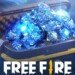 Lista de Códigos de Resgate Free Fire MAX para 18 de Agosto de 2024