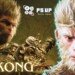 NOTA BAIXA de Black Myth Wukong EXPLODE a INTERNET