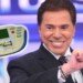 Silvio Santos e os Games Relembre o Jogo no Mega Drive e o Portátil Lançado com a TecToy