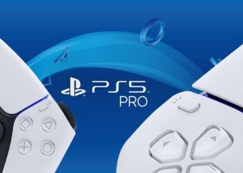 Sony Estaria Distribuindo PS5 Pro para Desenvolvedoras Otimizar Jogos