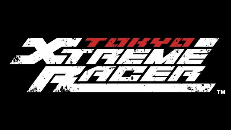 Tokyo Xtreme Racer Anunciado para PC em 2025