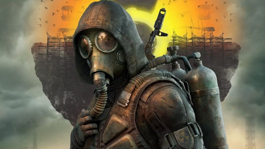 stalker-2-heart-of-chornobyl-dev