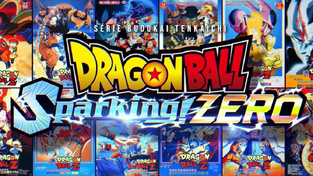 dragon ball